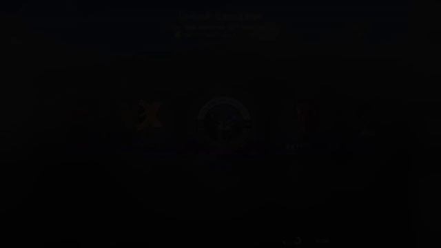 СТРИМЕРУ ВЫПАЛИ СТИКЕРЫ ЗА 12000$ | НАКЛЕЙКИ С KATOWICE 2014