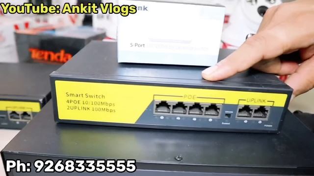 CHEAPEST CCTV CAMERA|SPY CAMERA|CAMERA WHOLESALE MARKET|WIFI CAMERA FACTORY| SOLAR CCTV CAMERA смотреть онлайн