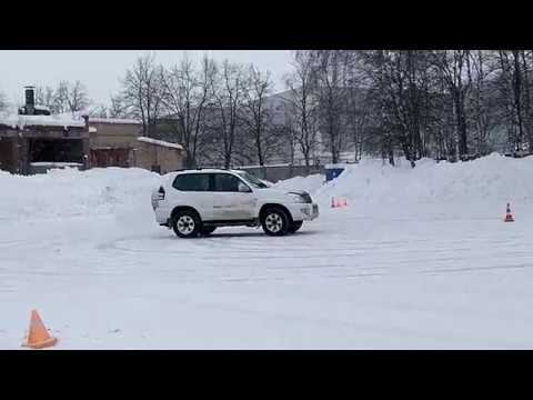 АвтоМотоПро восьмерка Александр Грачев смотреть онлайн