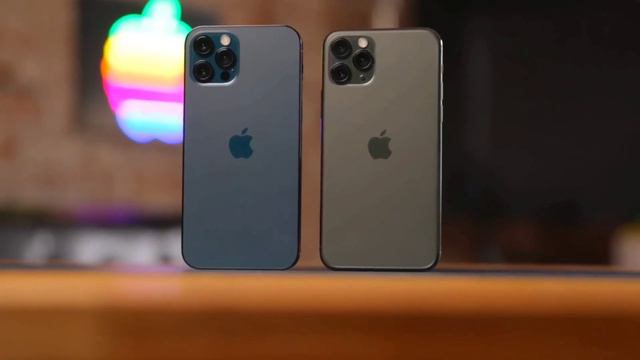 IPhone 15 Ultra: Game-Changing Features And Leaks!