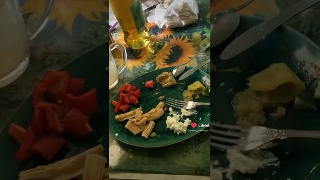 Еда за 4 ноября #чтояемзадень #пп #похудение смотреть онлайн