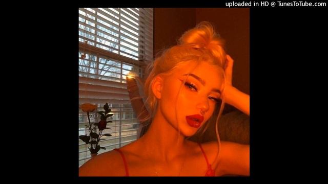 [free for profit] lil peep type beat "teen romance" смотреть онлайн