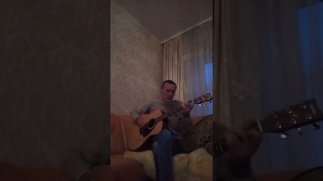 Раскинулось море широко смотреть онлайн