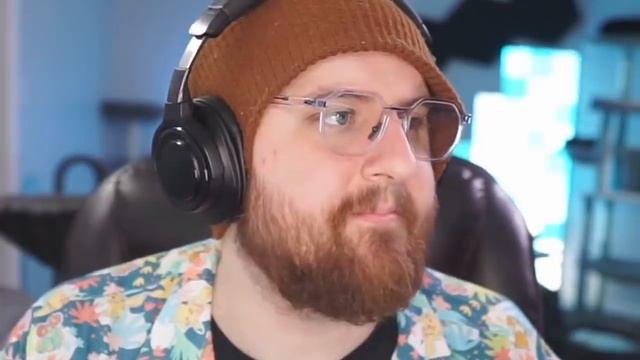 Epitomized Path for WHALES vs F2P be like... смотреть онлайн