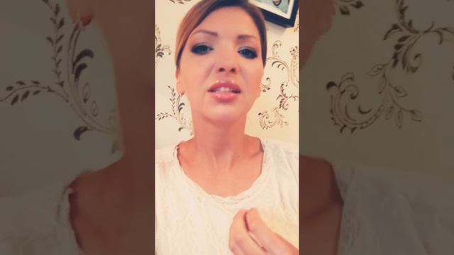 Секрет притягательности. Из чего состоит магнетизм? смотреть онлайн
