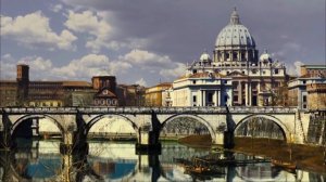 Muhteşem Yüzyıl 86. Bölüm (4K)