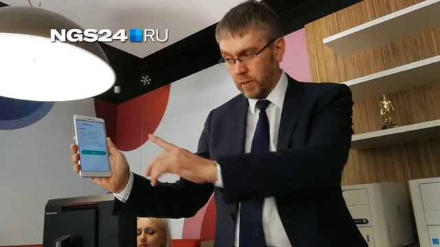 AI Интеллектуальная революция