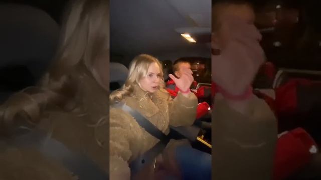 ПЭТ маски. Защита глаз и лица. смотреть онлайн