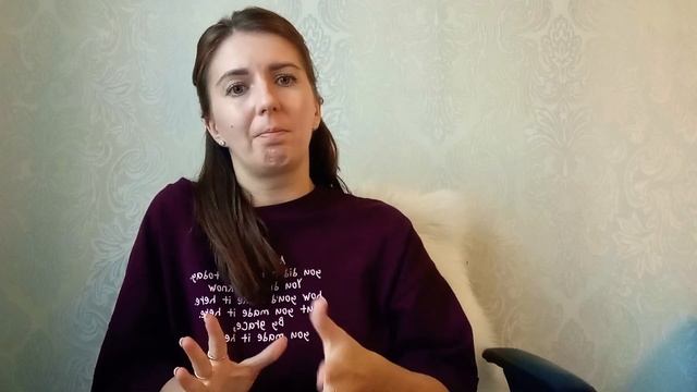 Как пройти обследование у психолога? Как его обмануть и завалить тест смотреть онлайн