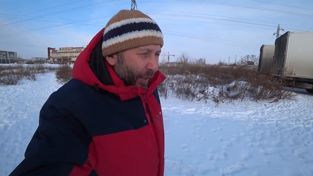 Где эта улица, где этот дом. смотреть онлайн