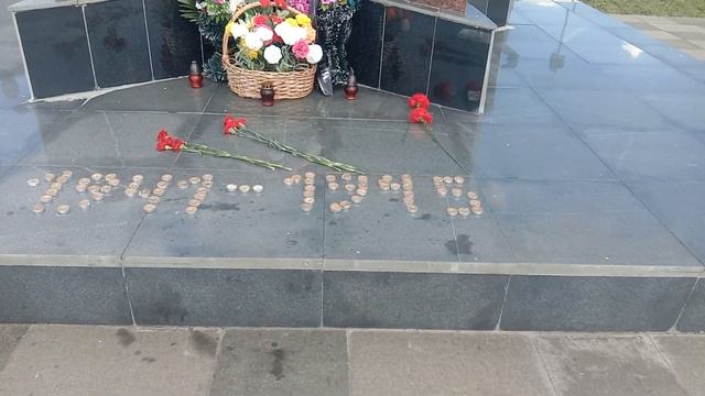 Разъезд Дубосеково. смотреть онлайн