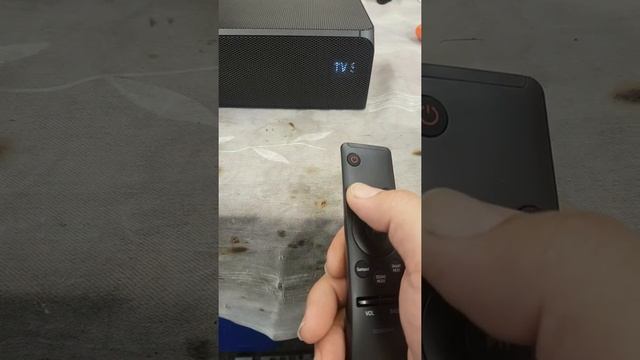 HW-N950, HW-N850, Q80 factory reset смотреть онлайн