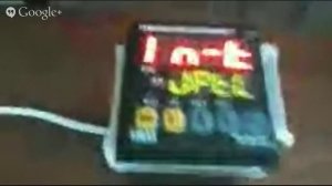 Настройка ПИД регулятора TZN4S