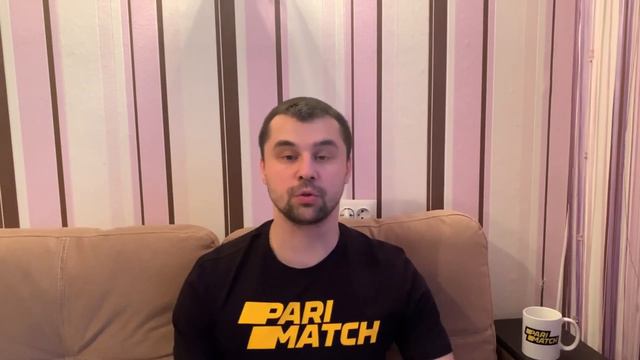 Милан - Рома прогноз и ставка на футбол /Чемпионат Италии смотреть онлайн