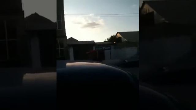 Гергебиль смотреть онлайн