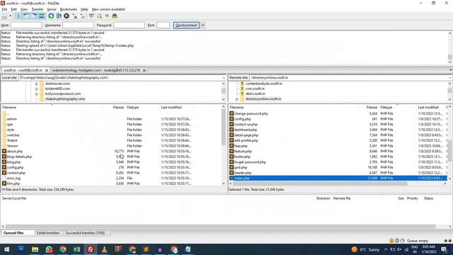 Code Using PHP My Sql #php #mysql смотреть онлайн