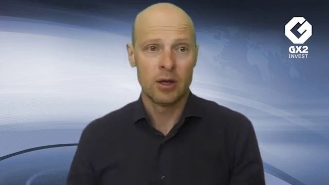 Есть ли надежная альтернатива вкладу смотреть онлайн