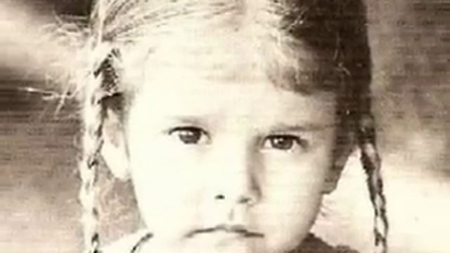 Judith Barsi смотреть онлайн