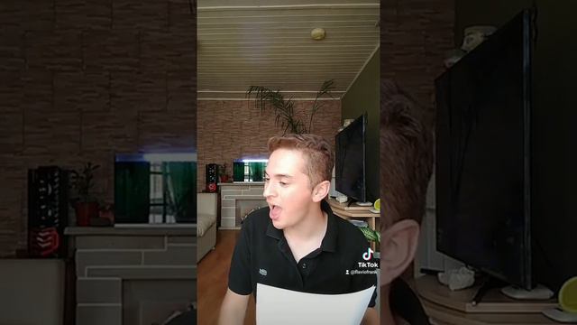 Challenge Susana Giménez - humor - смотреть онлайн