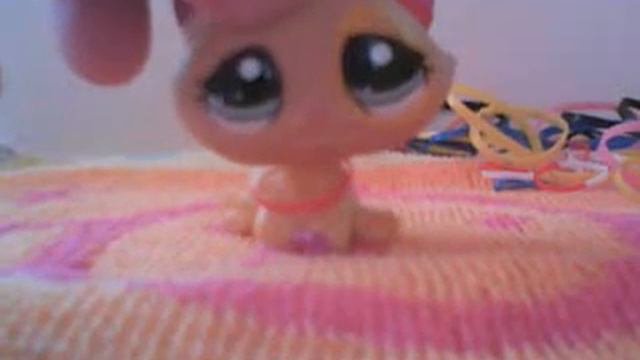 Новость, появился интернет! смотреть онлайн