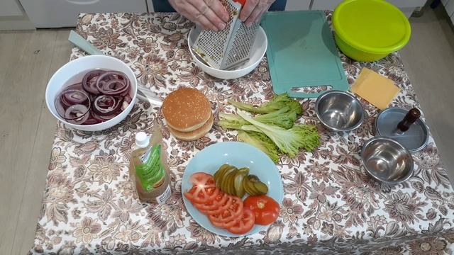 Колобки на Бегемоте