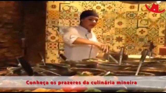 Brasil Trips – Petrópolis смотреть онлайн