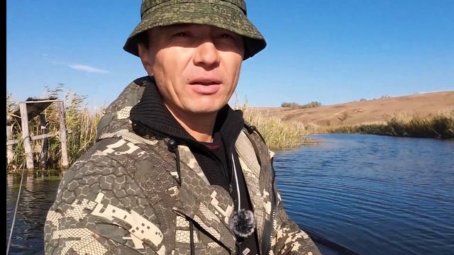 Новая подводная камера для зимней рыбалки смотреть онлайн