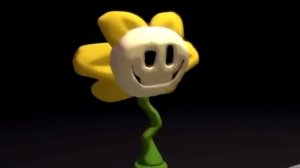 if undertale was realistic the movie