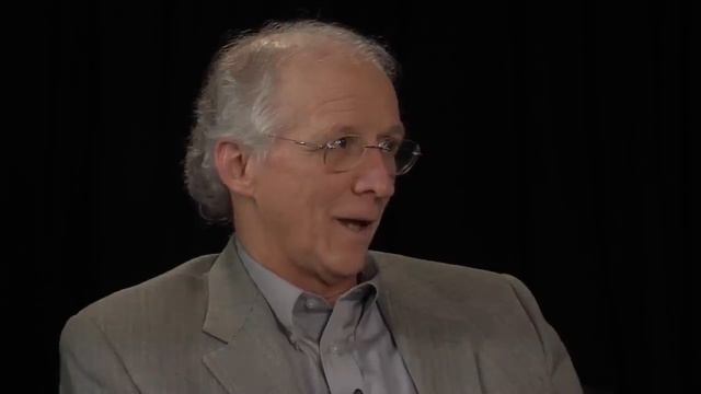 Как я изгонял дьявола. Джон Пайпер и Сэм Стормс смотреть онлайн