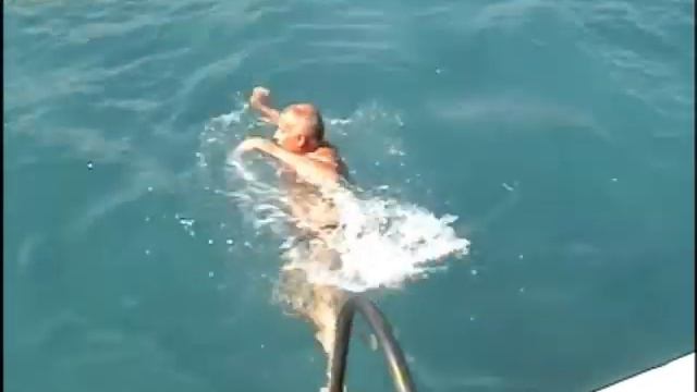 TaxiFilm "Есть только Миг". avi смотреть онлайн