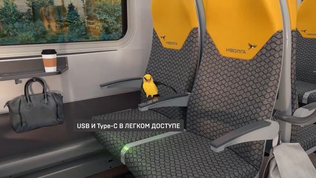 Новая Иволга 3 0 смотреть онлайн