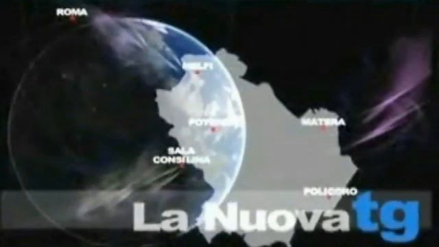 RASSEGNA VIDEO CENTENARIO CANONIZZAZIONE DI SANT'ANDREA AVELLINO смотреть онлайн