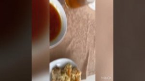 КАРАГАЙСКИЙ БОР САНАТОРИЙ