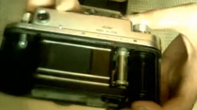 Zorki 4 72036958 смотреть онлайн