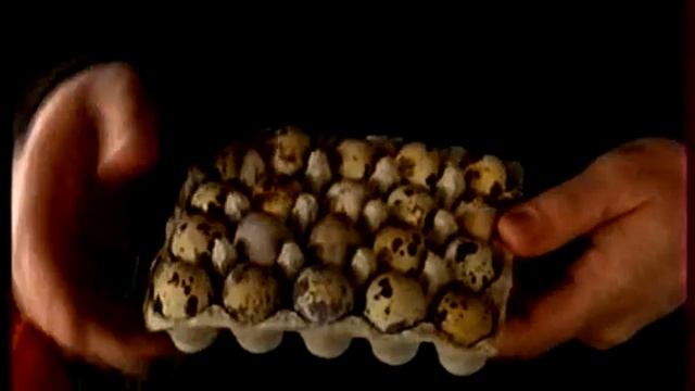 Праздник яйца Страус смотреть онлайн