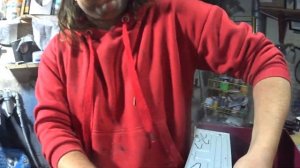 ШОК! СДЕЛАЛ ЯНДЕКС СТАНЦИЮ МАКС СВОИМИ РУКАМИ!!!!