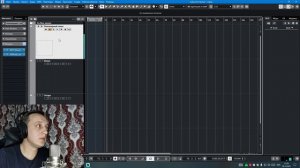 Как записать вокал  на минусовку? Звукозапись. Запись вокала дома.