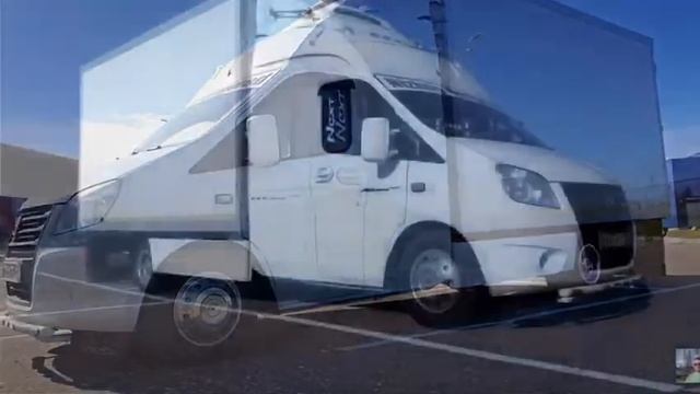 Газели Казахстана смотреть онлайн