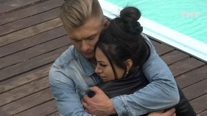 ДОМ-2 Lite 5500 день Дневной эфир (01.06.2019)