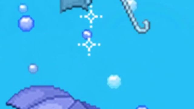 ДОЖДЯ НЕ БОИМСЯ М Минков