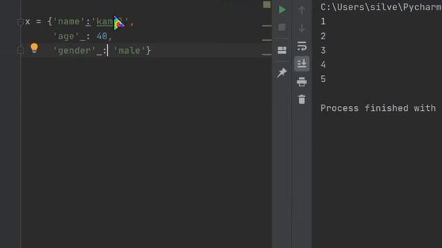 Python Tutorial - 15 | Python For Loop | Sinhala смотреть онлайн