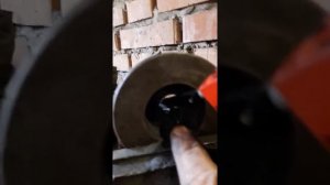 Как сделать шпоночный паз в шкиву