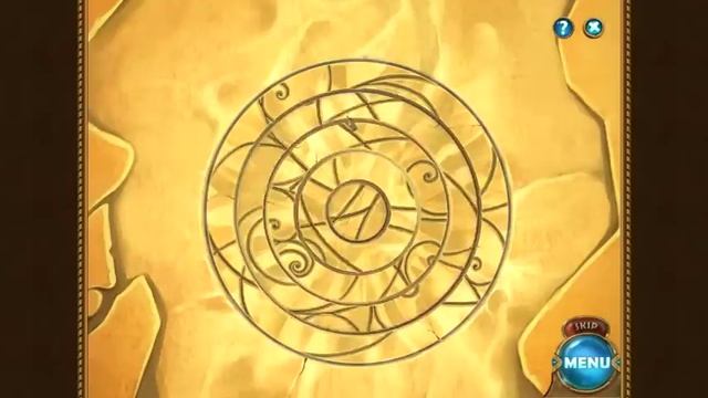 Stranded in Time - Gameplay Trailer смотреть онлайн
