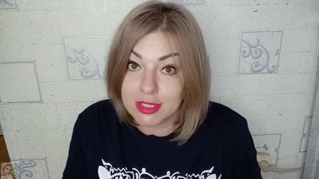 ? ШИКАРНЫЙ AROMA BOX ОТ RANDEWOO - ТОП ЦВЕТОЧНЫХ АРОМАТОВ / ПАРФЮМЕРИЯ КЛАССА ЛЮКС смотреть онлайн