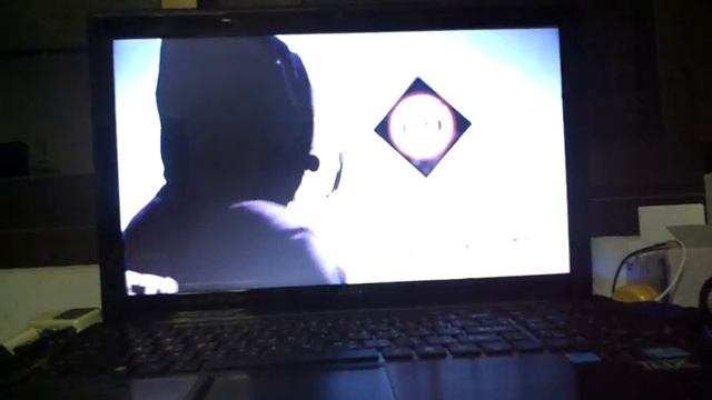 MSI GE620 (2) смотреть онлайн