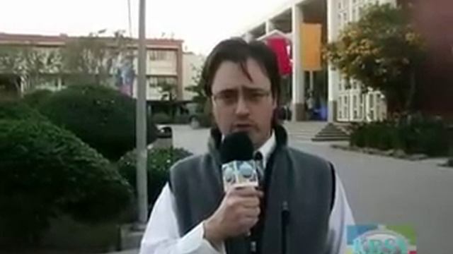 Extreme Running: Renee Renee смотреть онлайн