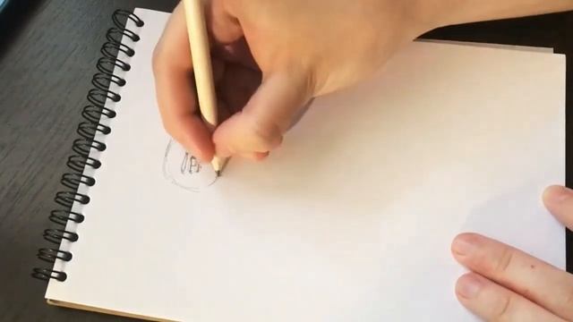 ☆Sketchbook Session 5!! (talking about artblock)☆ смотреть онлайн