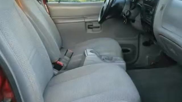 2000 FORD EXPLORER XLS SUV~ ONLY 104K~LOOKS & DRIVES GREAT~ (EUGENE, Oregon) смотреть онлайн