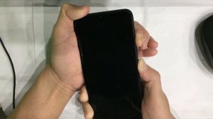 Bypass Frp POCO C40 android 11 without PC, new security stuck black screen