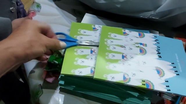 Спасибо всем, кто помогает бедным людям! #ширин смотреть онлайн